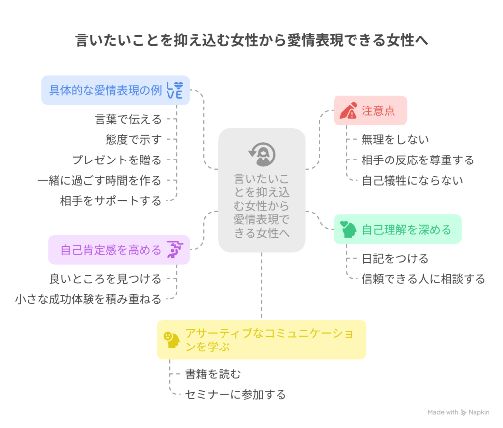夜の公園で蛍が舞う中、男性にお姫様抱っこされる女性。二人は見つめ合い、穏やかな愛情が伝わるアニメ風イラスト。『波うららかに、めおと日和』第9話のワンシーンを想起させる構図。