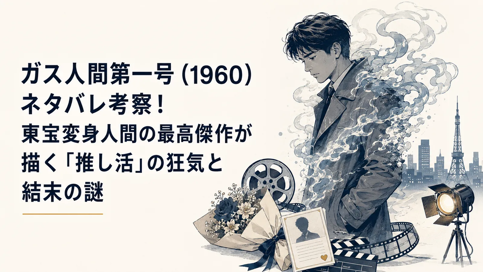 『ブラックトリック』キャスト相関図｜第8話で判明した港南市の因縁｜イメージ画像