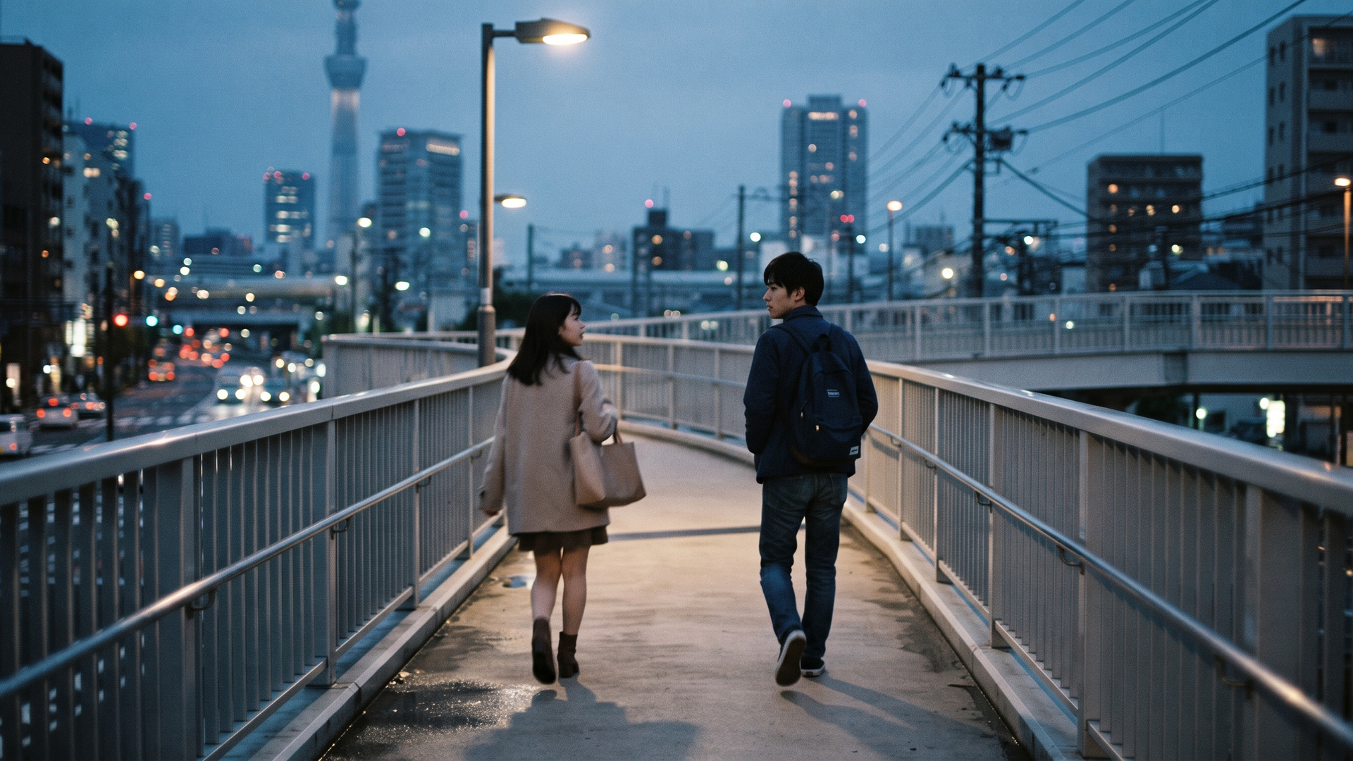『めおと日和』続編1話を考察！1年前の手紙に込められた想いとなつ美・瀧昌のすれ違い｜記事内容を補足する画像