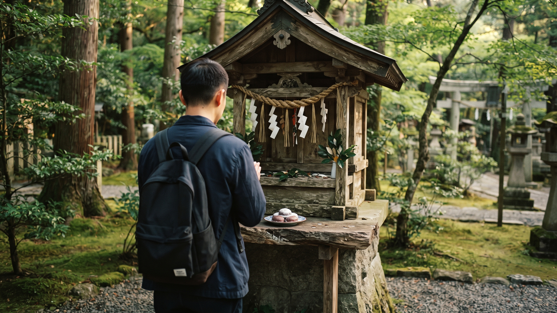 『VIVANT』最終回の結末を予想!未回収の伏線「F・寒山拾得・赤い饅頭」から読み解くラスト|記事内容を補足する画像